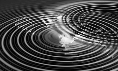 Site web Maître Grégory ASSI